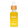 Huile de Jojoba pure – 50 ml