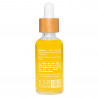 Huile de Jojoba pure 50 ml – Soin naturel équilibrant