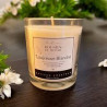 Bougie de massage naturelle - Alia Nature