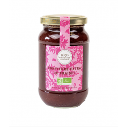 Confiture-extra-bio-artisanale