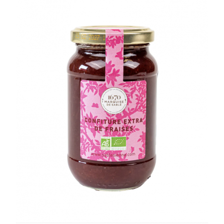 Confiture-extra-bio-artisanale