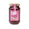 Confiture-extra-bio-artisanale