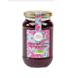 Confiture-extra-bio-artisanale