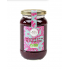 Confiture-extra-bio-artisanale