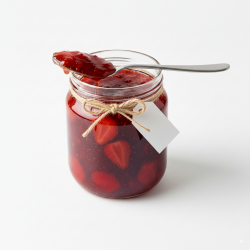 Confiture-extra-bio-artisanale