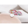 Bracelet personnalisable-Gravure-Alia Nature