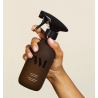 Spray nettoyant 3 en 1