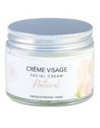Soins du visage