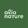 Produits naturels & écoresponsables
